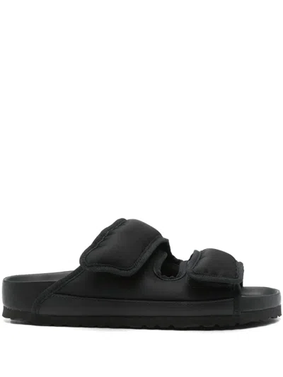 BIRKENSTOCK ARIZONA 1774 SLIDES