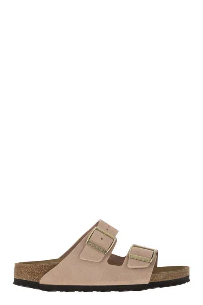 BIRKENSTOCK BIRKENSTOCK ARIZONA