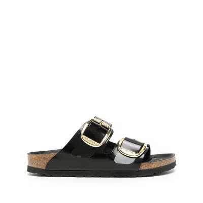Birkenstock Arizona Bb Nl In Multi