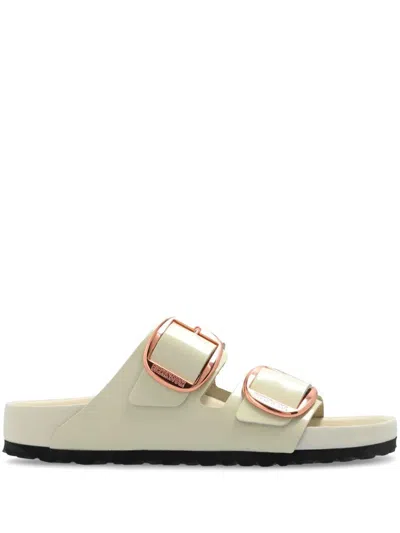 Birkenstock Arizona Big Buckle