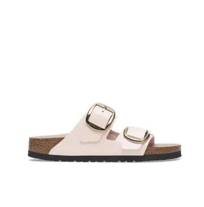 Birkenstock Arizona Big Buckle