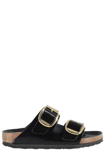 BIRKENSTOCK BIRKENSTOCK ARIZONA BIG BUCKLE