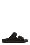 Birkenstock Arizona Big Buckle Eva Sandal With Buckles
