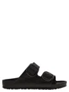 Birkenstock Arizona Big Buckle Womens Eva Sandals