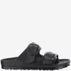 Birkenstock Arizona Big Buckle Womens Eva Sandals
