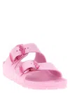 Birkenstock Women's Arizona Eva Big Buckle Sandals