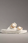 Birkenstock Arizona Big Buckle Eva Sandals