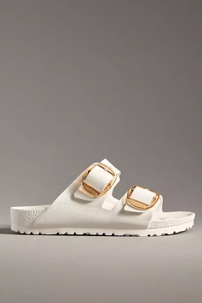Birkenstock Arizona Big Buckle Eva Sandals