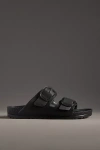 Birkenstock Arizona Big Buckle Womens Eva Sandals