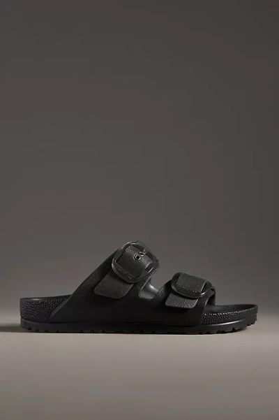 Birkenstock Arizona Big Buckle Eva Sandals
