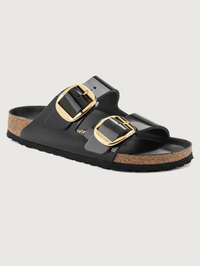 BIRKENSTOCK ARIZONA BIG BUCKLE