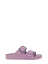 Birkenstock Sandals Arizona