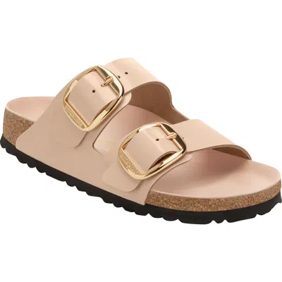 BIRKENSTOCK BIRKENSTOCK ARIZONA BIG BUCKLE SANDAL