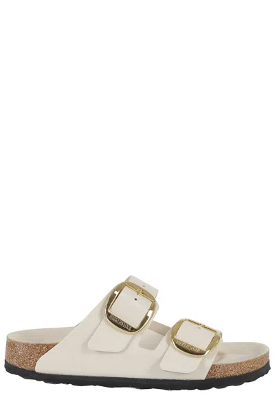 BIRKENSTOCK BIRKENSTOCK ARIZONA BIG BUCKLE SANDAL