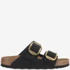 Birkenstock Arizona Big Buckle Sandals