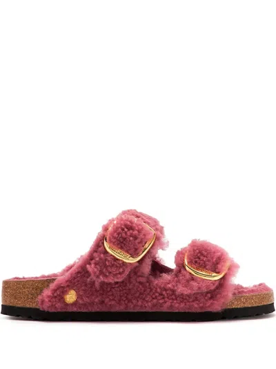 Birkenstock Arizona Big Buckle Sandals