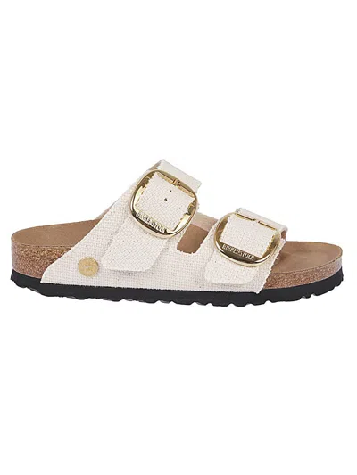 Birkenstock Arizona Big Buckle Sandals