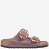 Birkenstock Sandals Arizona Big Buckle