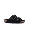 Birkenstock Arizona Big Buckle Narrow Sandal