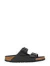Birkenstock Arizona Slides Narrow Fit