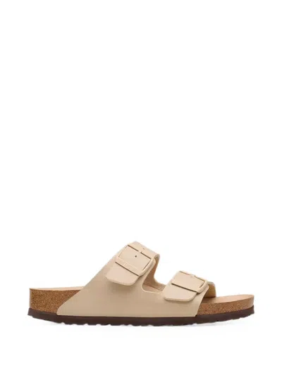 Birkenstock Arizona Birko-flor® Sandals In Multi