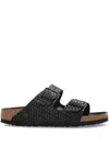 Birkenstock Arizona Sandals