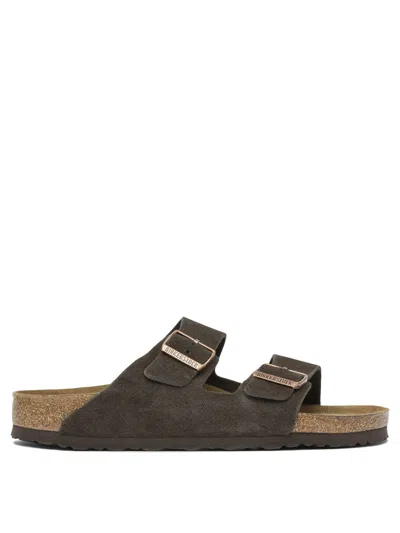 BIRKENSTOCK BIRKENSTOCK ARIZONA
