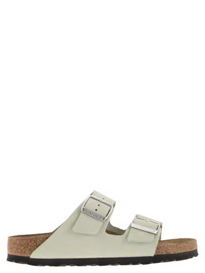Birkenstock Arizona Bs