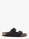 Birkenstock Arizona Slides Narrow Fit