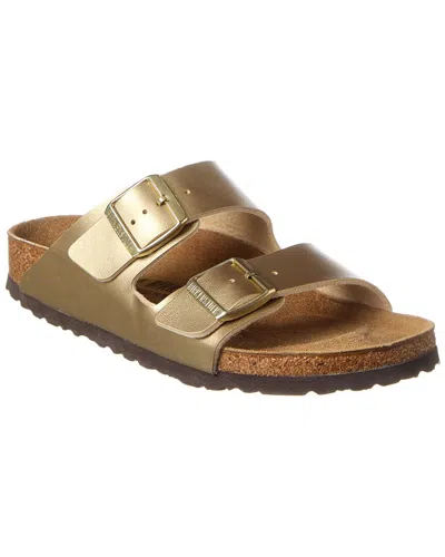 Birkenstock Arizona Bs Narrow Birko-flor Sandal