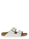 Birkenstock Arizona Birko-flor Sandal