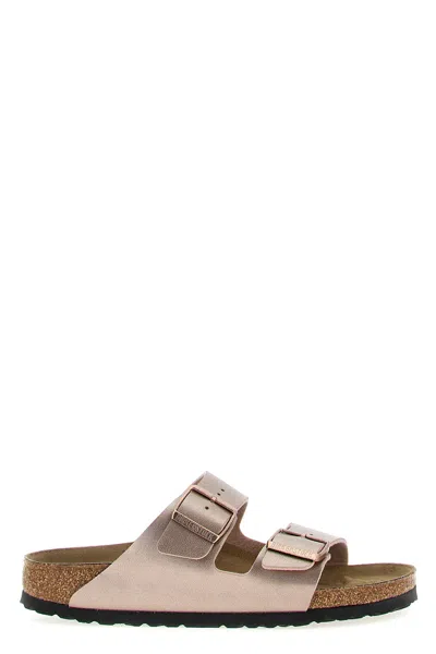Birkenstock 'arizona Bs' Sandals