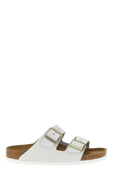 Birkenstock 'arizona Bs' Sandals