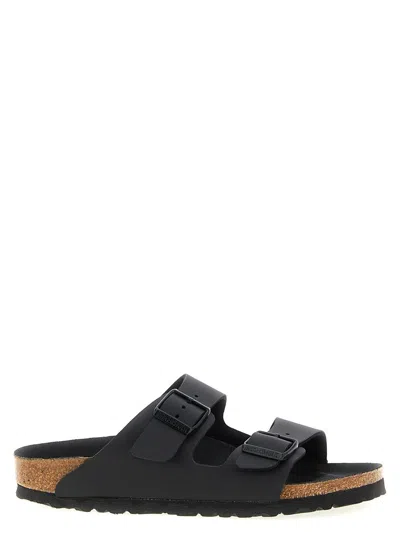 BIRKENSTOCK BIRKENSTOCK 'ARIZONA BS' SANDALS