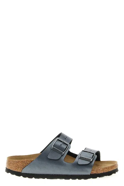 BIRKENSTOCK 'ARIZONA BS' SANDALS