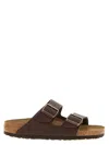 Birkenstock Arizona Bs Sandals In Multi