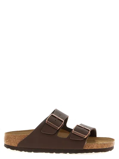 BIRKENSTOCK ARIZONA BS SANDALS
