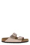 Birkenstock Arizona Bs Sandals In Pink