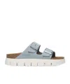 Birkenstock Arizona Chunky