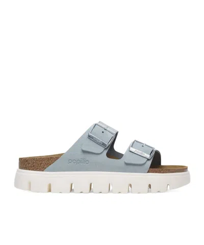 Birkenstock Arizona Chunky