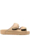 Birkenstock Arizona Cosny Slides