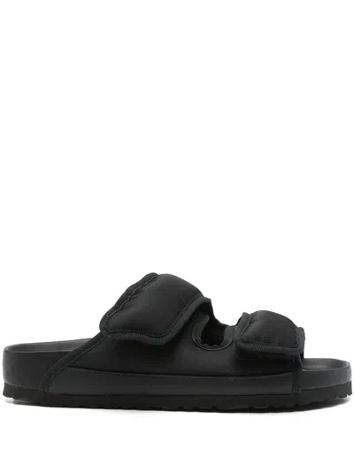 BIRKENSTOCK BIRKENSTOCK ARIZONA COSNY EXQ SYN SHOES