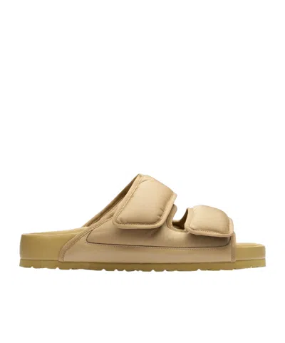 BIRKENSTOCK BIRKENSTOCK 1774 ARIZONA COSNY SANDALS