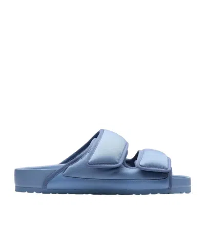 Birkenstock Arizona Cosny Slides