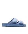 Birkenstock Arizona Cosny Slides