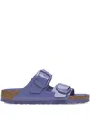 Birkenstock Arizona Double-buckle Sandals