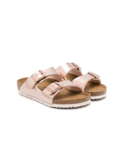 BIRKENSTOCK ARIZONA ELECTRIC BIRKO FLOR