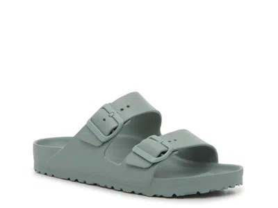 BIRKENSTOCK BIRKENSTOCK ARIZONA ESSENTIAL SLIDE SANDAL