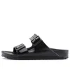 Birkenstock Arizona Essentials Eva 'black'