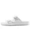 Birkenstock Arizona Eva Womens Casual Slip On Strap Sandals